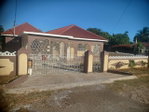 First image of 944 St. Ann Close Green Acres in Spanish Town, St. Catherine, Jamaica - property is For Sale