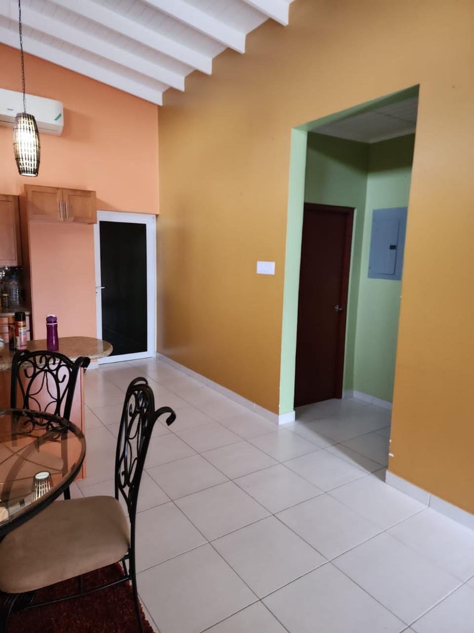 Eleventh image of Lot-2 Jasmine Drive, Green Vill in Spanish Town, St. Catherine, Jamaica - property is For Sale