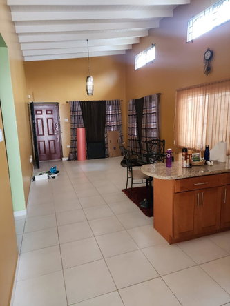 Twelfth image of Lot-2 Jasmine Drive, Green Vill in Spanish Town, St. Catherine, Jamaica - property is For Sale