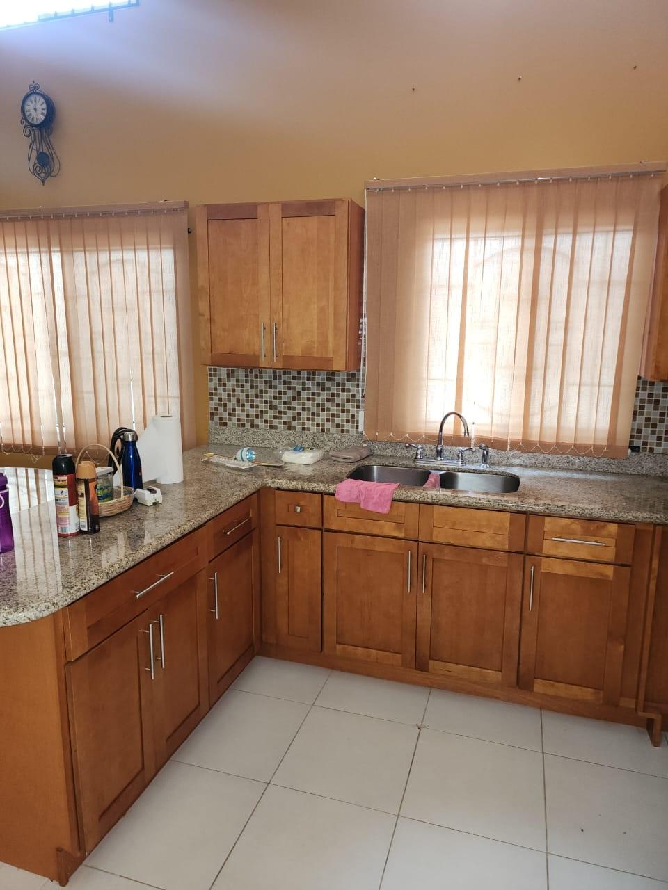 Thirteenth image of Lot-2 Jasmine Drive, Green Vill in Spanish Town, St. Catherine, Jamaica - property is For Sale