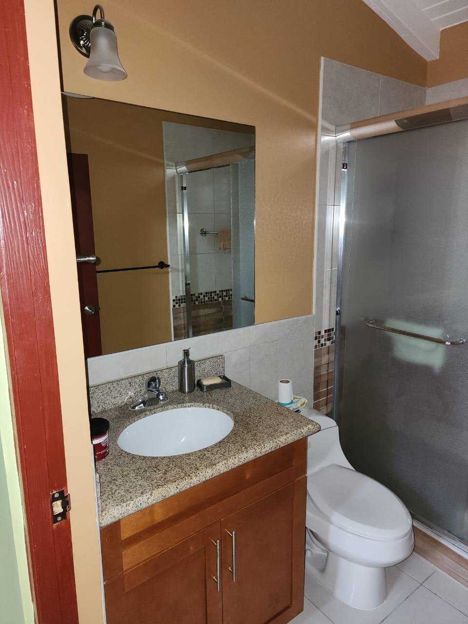 Fifteenth image of Lot-2 Jasmine Drive, Green Vill in Spanish Town, St. Catherine, Jamaica - property is For Sale