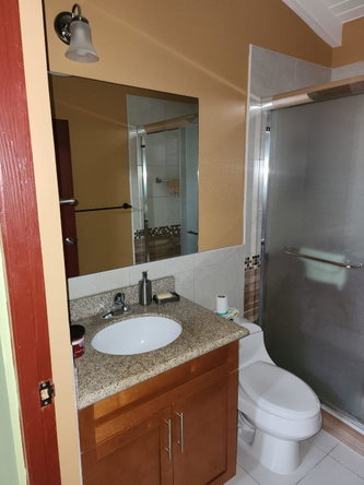 Fifteenth image of Lot-2 Jasmine Drive, Green Vill in Spanish Town, St. Catherine, Jamaica - property is For Sale