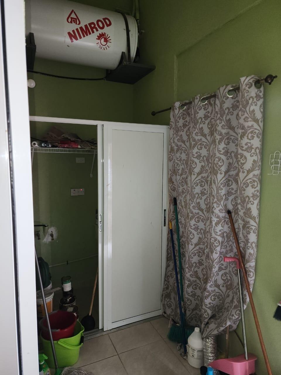 Sixteenth image of Lot-2 Jasmine Drive, Green Vill in Spanish Town, St. Catherine, Jamaica - property is For Sale