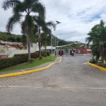 First image of Lot-2 Jasmine Drive, Green Vill in Spanish Town, St. Catherine, Jamaica - property is For Sale