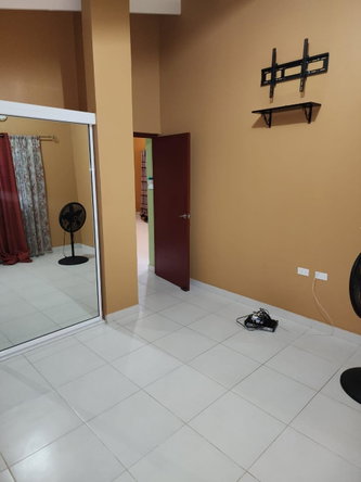 Seventeenth image of Lot-2 Jasmine Drive, Green Vill in Spanish Town, St. Catherine, Jamaica - property is For Sale