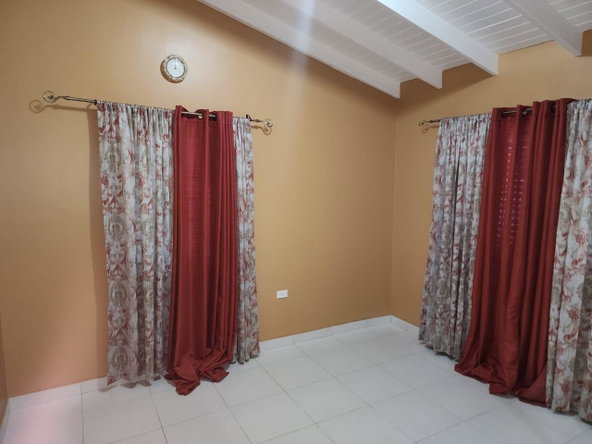 Eighteenth image of Lot-2 Jasmine Drive, Green Vill in Spanish Town, St. Catherine, Jamaica - property is For Sale