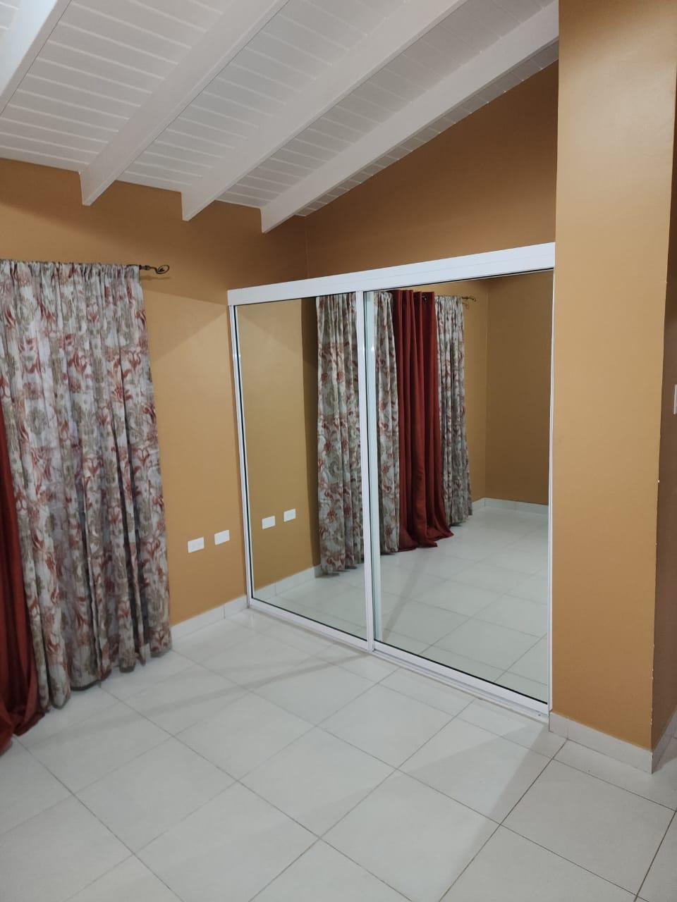 Nineteenth image of Lot-2 Jasmine Drive, Green Vill in Spanish Town, St. Catherine, Jamaica - property is For Sale