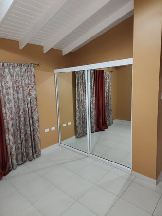 Nineteenth image of Lot-2 Jasmine Drive, Green Vill in Spanish Town, St. Catherine, Jamaica - property is For Sale