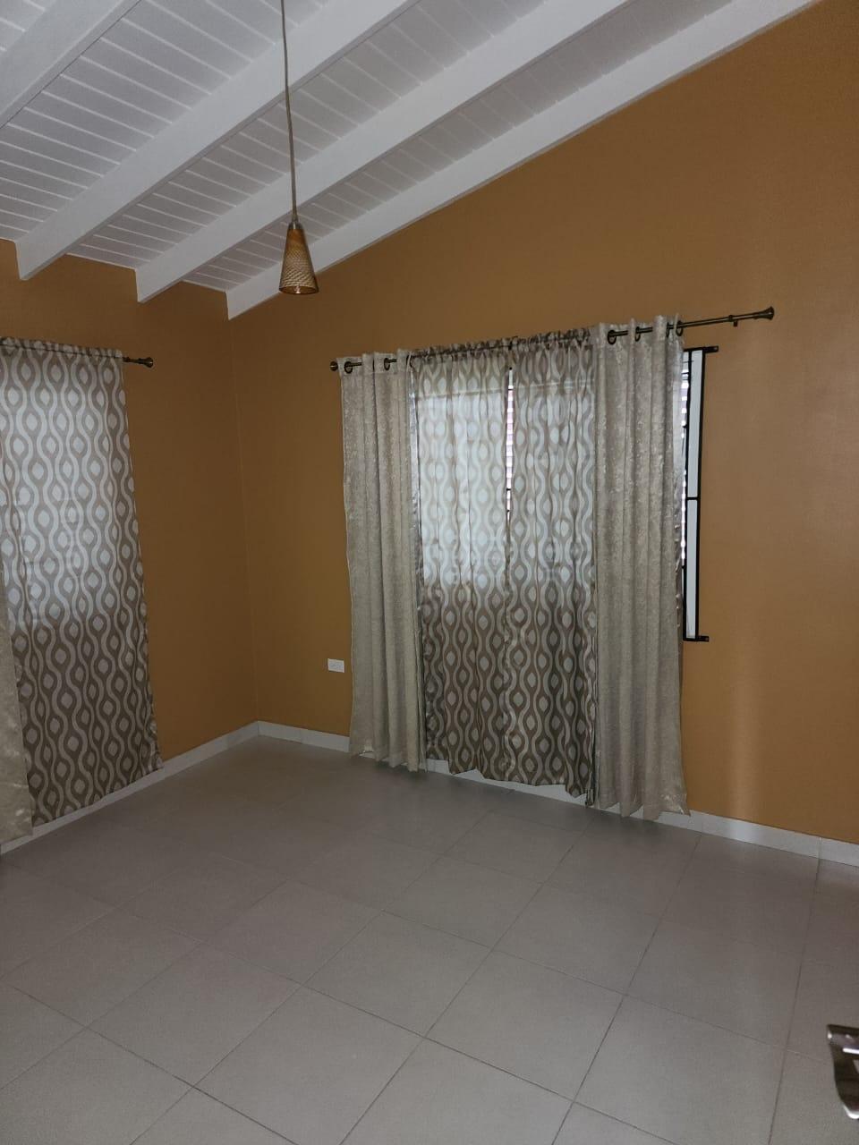 Twentieth image of Lot-2 Jasmine Drive, Green Vill in Spanish Town, St. Catherine, Jamaica - property is For Sale