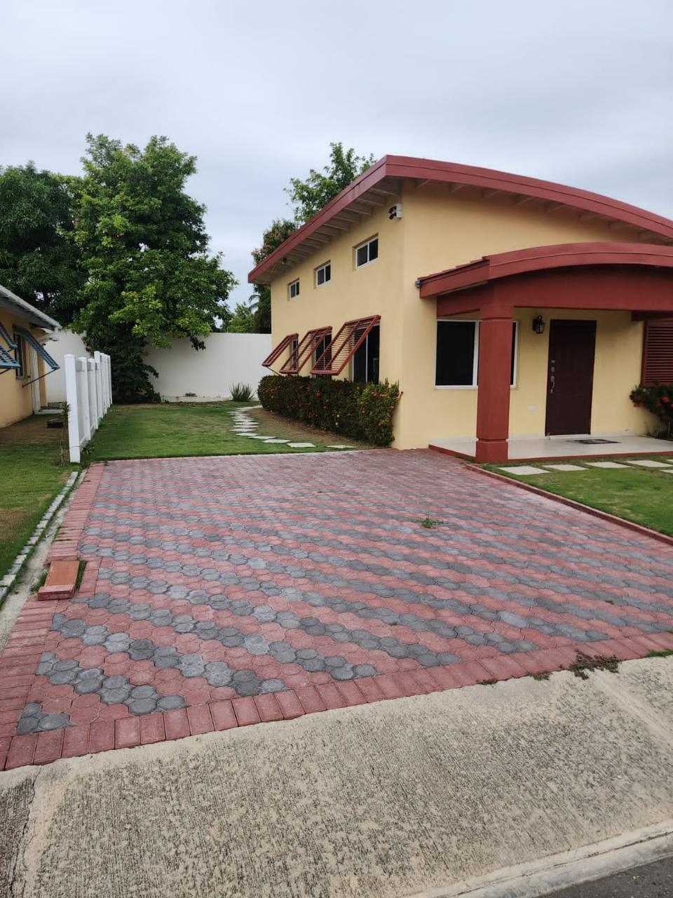 Third image of Lot-2 Jasmine Drive, Green Vill in Spanish Town, St. Catherine, Jamaica - property is For Sale