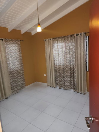 Twenty-First image of Lot-2 Jasmine Drive, Green Vill in Spanish Town, St. Catherine, Jamaica - property is For Sale