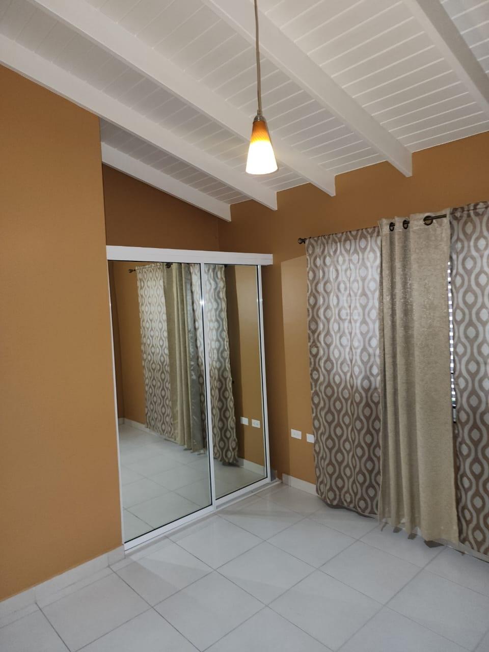 Twenty-Second image of Lot-2 Jasmine Drive, Green Vill in Spanish Town, St. Catherine, Jamaica - property is For Sale