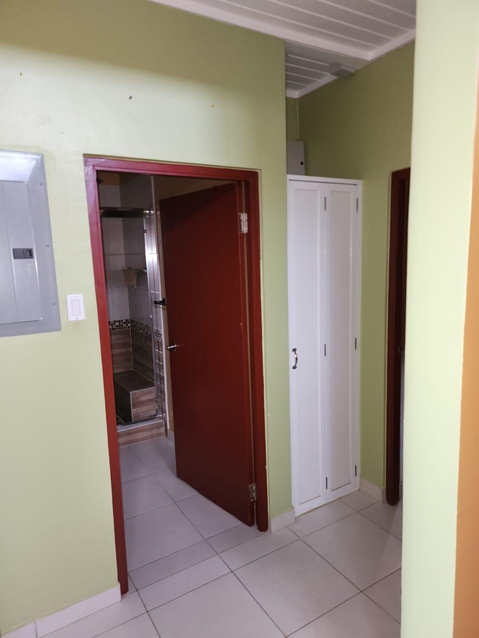 Twenty-Third image of Lot-2 Jasmine Drive, Green Vill in Spanish Town, St. Catherine, Jamaica - property is For Sale