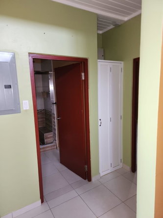 Twenty-Third image of Lot-2 Jasmine Drive, Green Vill in Spanish Town, St. Catherine, Jamaica - property is For Sale
