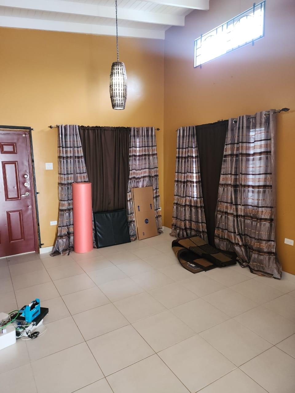 Twenty-Fourth image of Lot-2 Jasmine Drive, Green Vill in Spanish Town, St. Catherine, Jamaica - property is For Sale