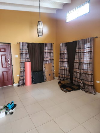 Twenty-Fourth image of Lot-2 Jasmine Drive, Green Vill in Spanish Town, St. Catherine, Jamaica - property is For Sale