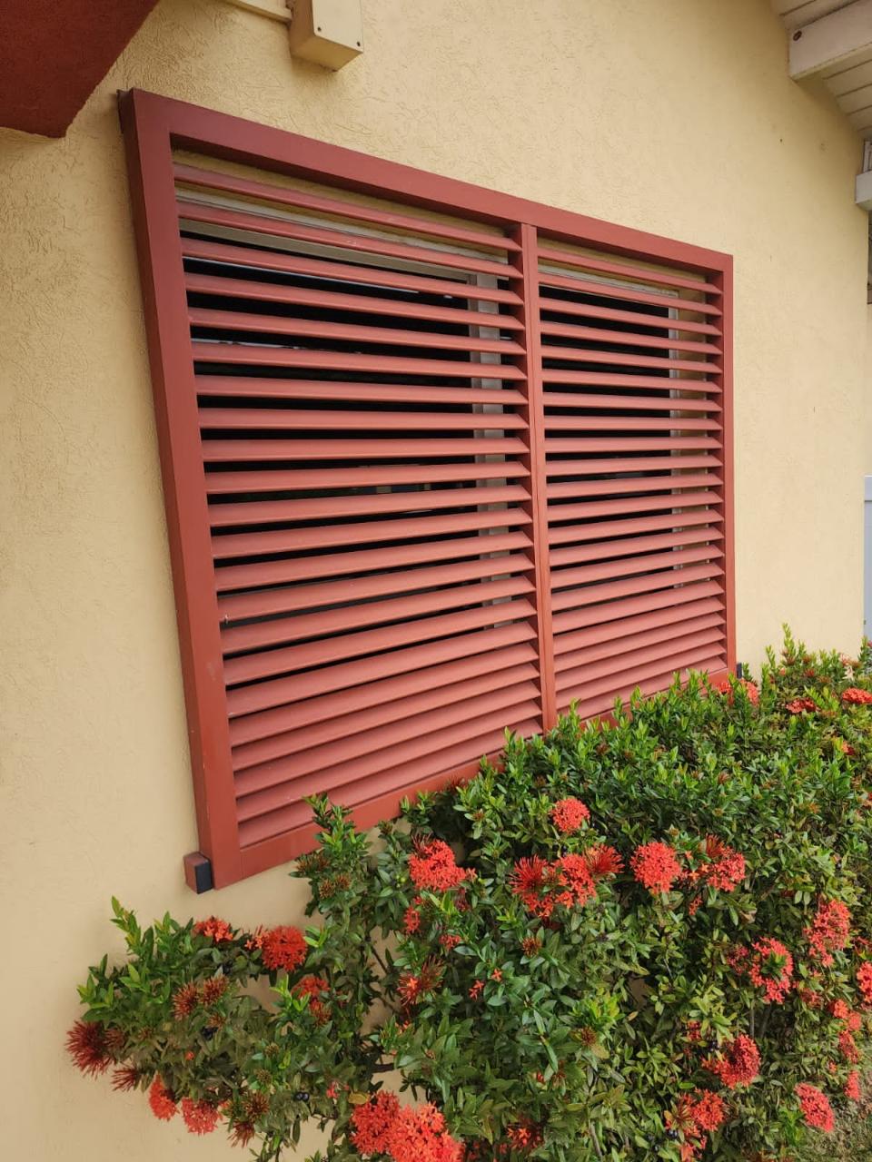 Twenty-Fifth image of Lot-2 Jasmine Drive, Green Vill in Spanish Town, St. Catherine, Jamaica - property is For Sale