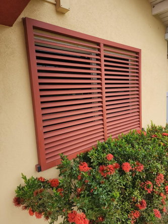 Twenty-Fifth image of Lot-2 Jasmine Drive, Green Vill in Spanish Town, St. Catherine, Jamaica - property is For Sale