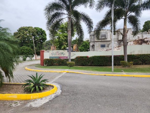 Twenty-Sixth image of Lot-2 Jasmine Drive, Green Vill in Spanish Town, St. Catherine, Jamaica - property is For Sale