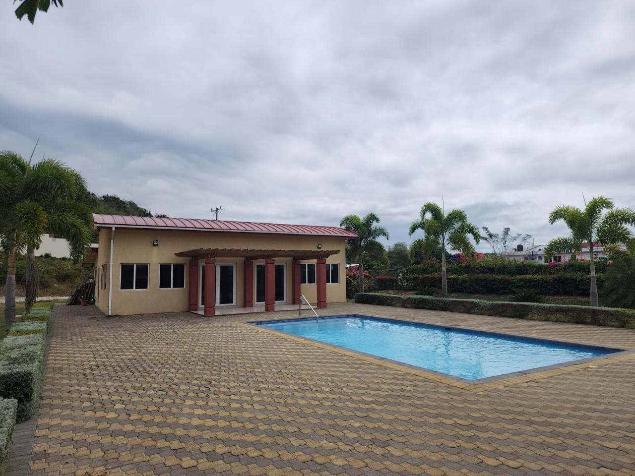 Twenty-Seventh image of Lot-2 Jasmine Drive, Green Vill in Spanish Town, St. Catherine, Jamaica - property is For Sale