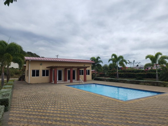 Twenty-Seventh image of Lot-2 Jasmine Drive, Green Vill in Spanish Town, St. Catherine, Jamaica - property is For Sale
