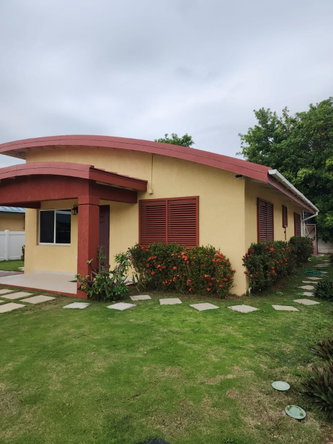Fourth image of Lot-2 Jasmine Drive, Green Vill in Spanish Town, St. Catherine, Jamaica - property is For Sale