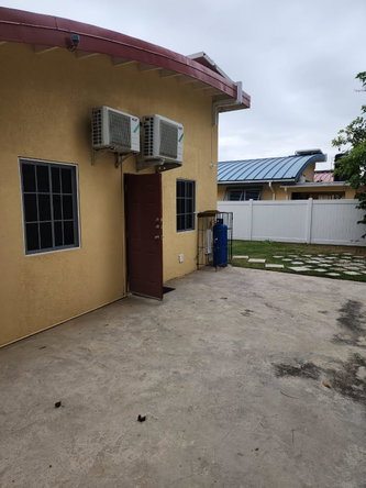 Fifth image of Lot-2 Jasmine Drive, Green Vill in Spanish Town, St. Catherine, Jamaica - property is For Sale