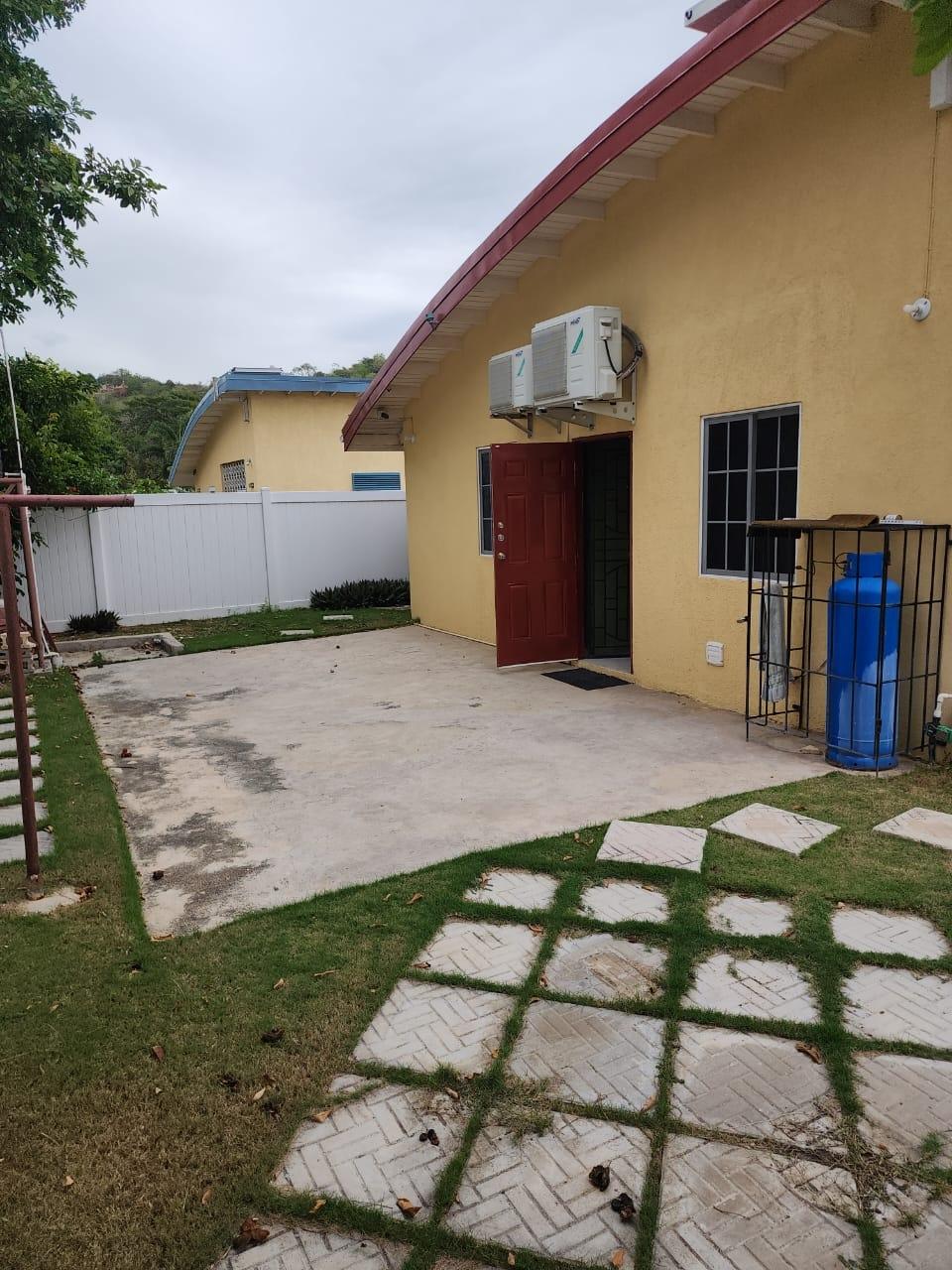 Sixth image of Lot-2 Jasmine Drive, Green Vill in Spanish Town, St. Catherine, Jamaica - property is For Sale