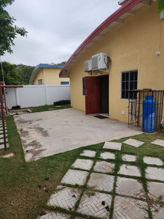 Sixth image of Lot-2 Jasmine Drive, Green Vill in Spanish Town, St. Catherine, Jamaica - property is For Sale