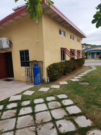 Seventh image of Lot-2 Jasmine Drive, Green Vill in Spanish Town, St. Catherine, Jamaica - property is For Sale