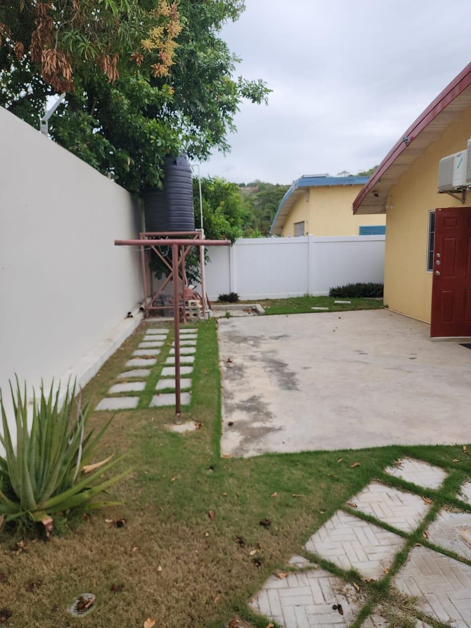 Eighth image of Lot-2 Jasmine Drive, Green Vill in Spanish Town, St. Catherine, Jamaica - property is For Sale