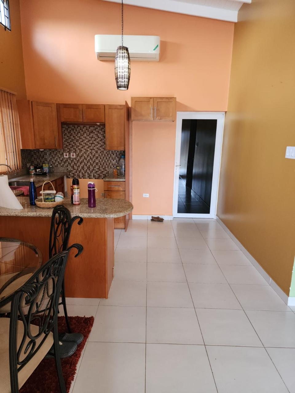Ninth image of Lot-2 Jasmine Drive, Green Vill in Spanish Town, St. Catherine, Jamaica - property is For Sale