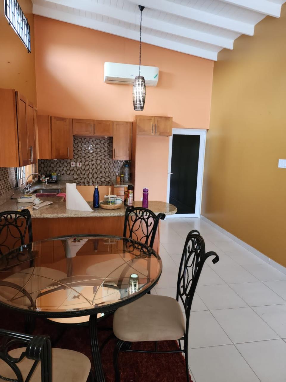 Tenth image of Lot-2 Jasmine Drive, Green Vill in Spanish Town, St. Catherine, Jamaica - property is For Sale