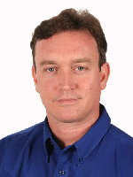 Edward Muschett