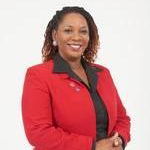 Elaine Roache, Rsps, Cips