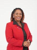 Elaine Roache, Rsps, Cips