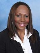 Elaine Small