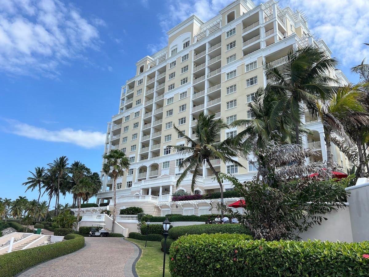 Second image of B0110- Jewel Grande Rose Hall, s in Rose Hall, St. James, Jamaica - property is For Sale