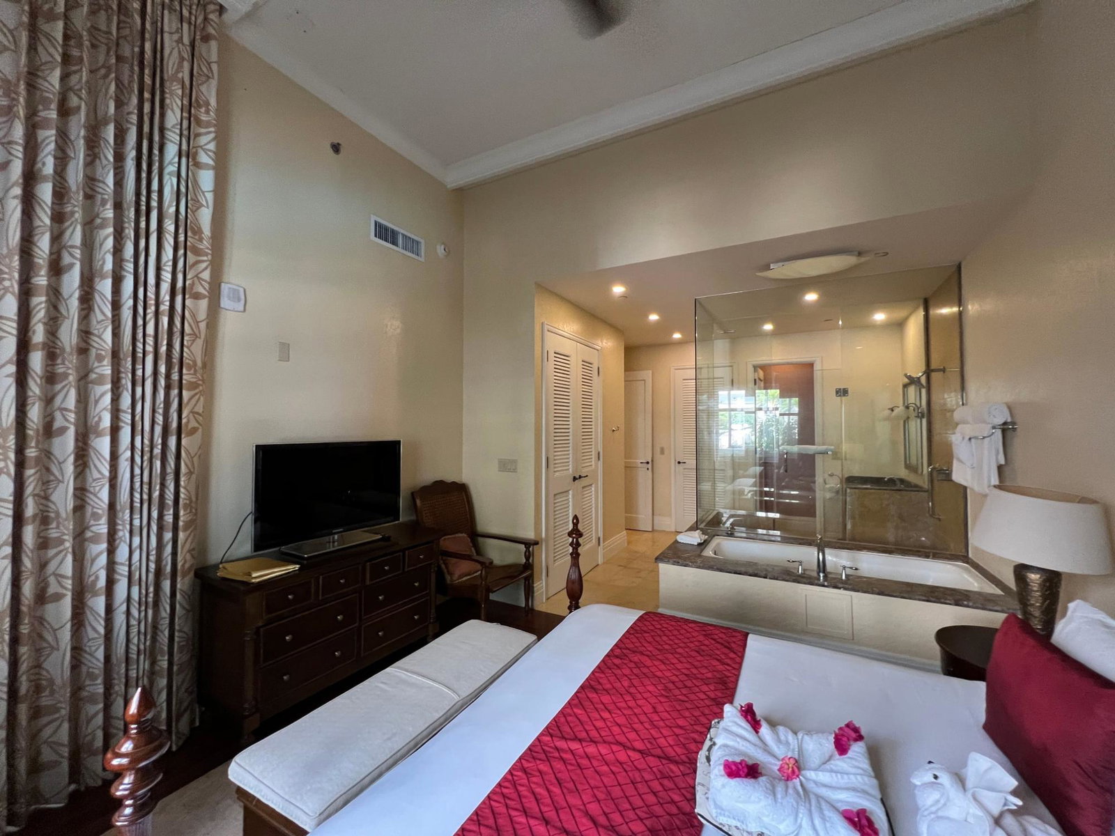 Eleventh image of B0110- Jewel Grande Rose Hall, s in Rose Hall, St. James, Jamaica - property is For Sale