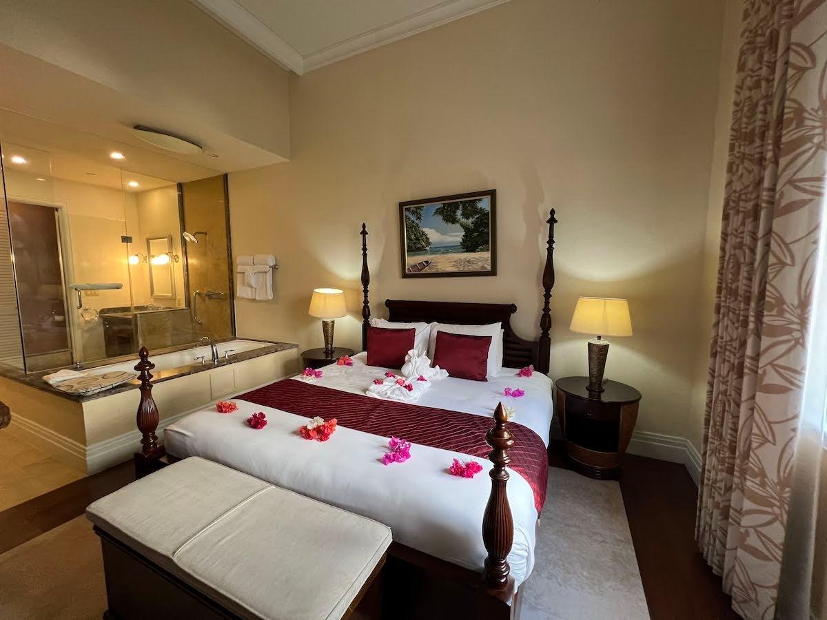 Twelfth image of B0110- Jewel Grande Rose Hall, s in Rose Hall, St. James, Jamaica - property is For Sale