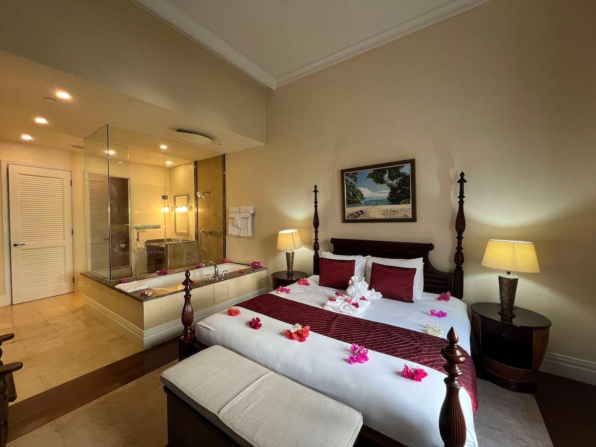 Thirteenth image of B0110- Jewel Grande Rose Hall, s in Rose Hall, St. James, Jamaica - property is For Sale