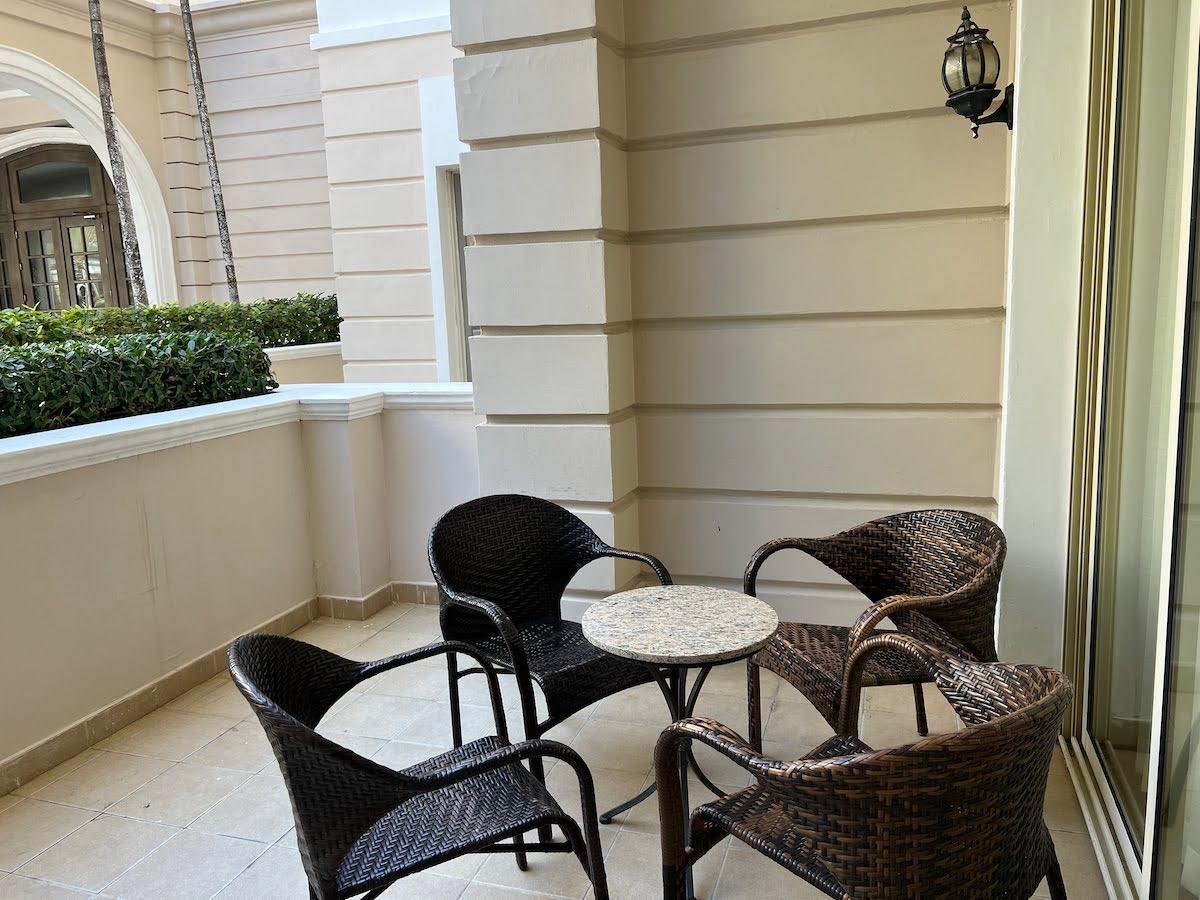 Fourteenth image of B0110- Jewel Grande Rose Hall, s in Rose Hall, St. James, Jamaica - property is For Sale