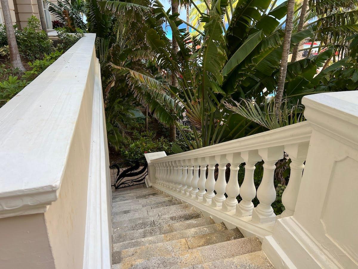 Sixteenth image of B0110- Jewel Grande Rose Hall, s in Rose Hall, St. James, Jamaica - property is For Sale