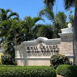 First image of B0110- Jewel Grande Rose Hall, s in Rose Hall, St. James, Jamaica - property is For Sale