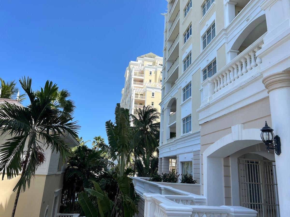 Third image of B0110- Jewel Grande Rose Hall, s in Rose Hall, St. James, Jamaica - property is For Sale