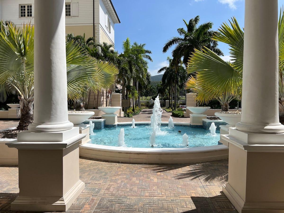 Twenty-Second image of B0110- Jewel Grande Rose Hall, s in Rose Hall, St. James, Jamaica - property is For Sale