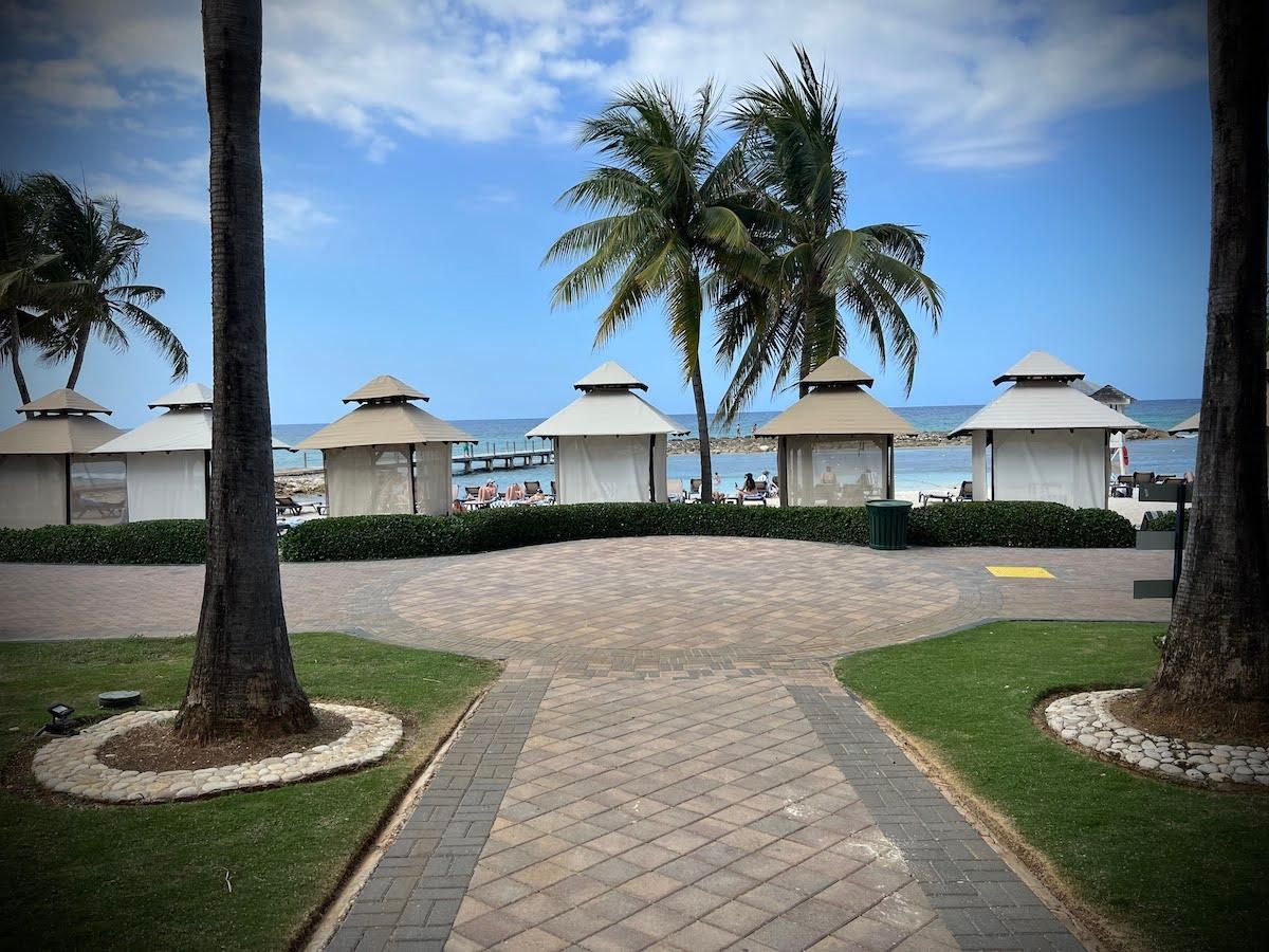 Twenty-Third image of B0110- Jewel Grande Rose Hall, s in Rose Hall, St. James, Jamaica - property is For Sale