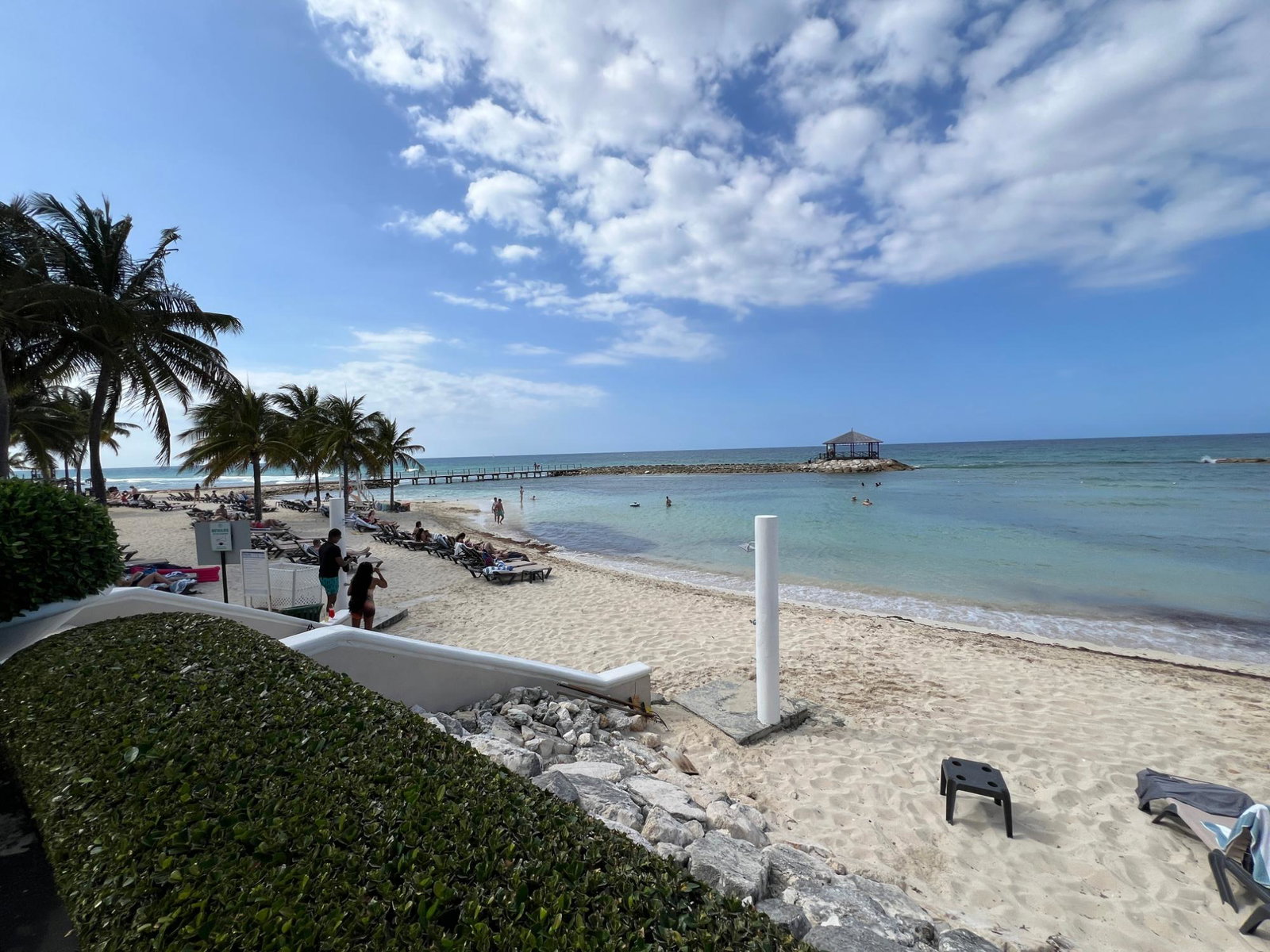 Twenty-Fourth image of B0110- Jewel Grande Rose Hall, s in Rose Hall, St. James, Jamaica - property is For Sale