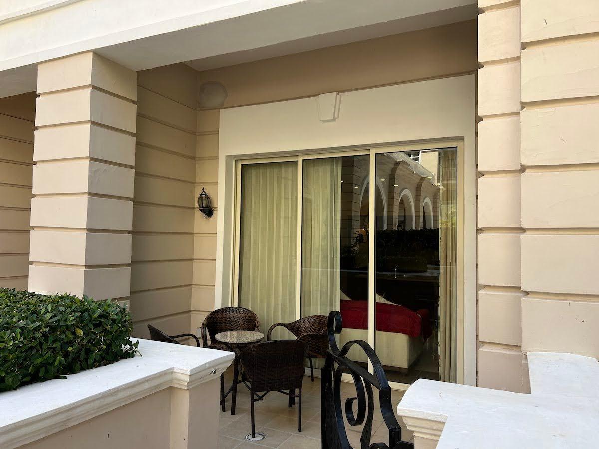 Fourth image of B0110- Jewel Grande Rose Hall, s in Rose Hall, St. James, Jamaica - property is For Sale