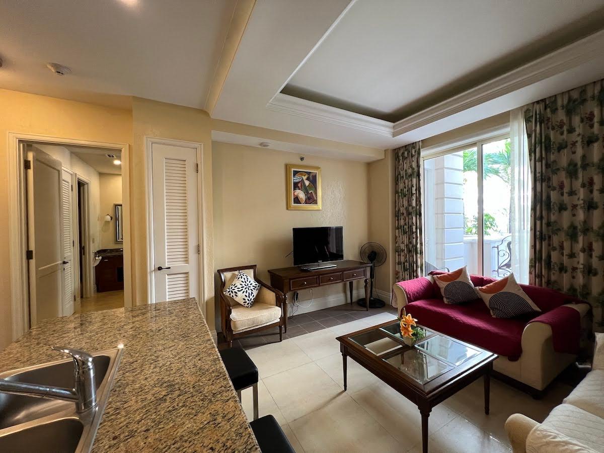 Fifth image of B0110- Jewel Grande Rose Hall, s in Rose Hall, St. James, Jamaica - property is For Sale
